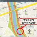 면목체육공원 이미지