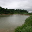 두우리 농장 이미지