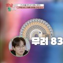 아이유치원 이미지