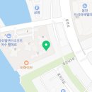 웅천메카공인중개사사무소 이미지