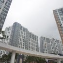 유보라탑공인중개사사무소 이미지