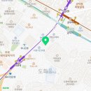 방배로42길 45 이미지