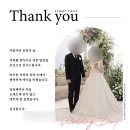 [웨딩홀 찐리뷰] 더 파티움 안양 “꿈같던 본식 후기” 안양 수원 예식장 추천
