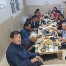 명장1동-9 이미지