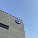 퐁당마켓 | 프리다이빙 스쿠버 다이빙 용품 퐁당닷컴 오프라인 매장 방문 • 리더핀 풋포켓 시착 후기