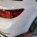 BB 모터스 이미지