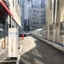 대천동카페1 이미지