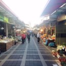 반여2동-9 이미지