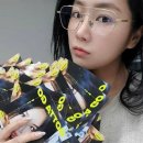 맑은눈안경 이미지