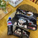 제이엠티(주) 지점 | [대전_맛집] 봉명동치킨맛집 꾸브라꼬숯불두마리치킨 봉명점