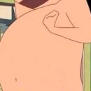 아랫도리 이미지