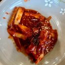 김제한우(라성자동차매매단지내 위치) | 시화공단 정왕동 맛집 김제명품한우회식장소추천 돼지갈비 갈비탕 맛집