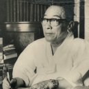 박종화「청자부」 | 박종화 시인의 [내무재령] / 명시를 / 글 박제천