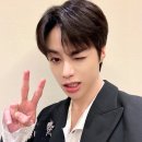한빈 이미지