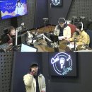 모니라자