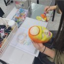 입시·교과학원 이미지