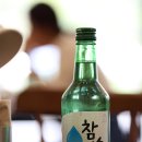 동백중앙로 이미지