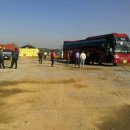 백옥농장 이미지