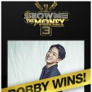 바비(Bobby) 이미지