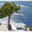 산토리니앤 이미지