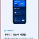 핀브릿지 이미지