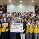 옥동행정복지센터 이미지