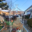 리앙스 | [문경 리앙스펜션] 조식이 제공 되는 독채 감성의 힐링 숙소