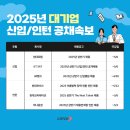(주)딥플랜트 이미지