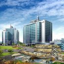 구로공단 대형사우나(2500평) 구내식당 및 상가분양 이미지