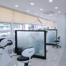 서울휴먼치과의원 이미지