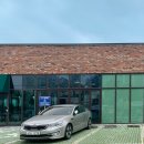 토당문화플랫폼 키친1904 이미지