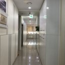 비허밍스터디카페부산 이미지