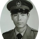 오만복 이미지