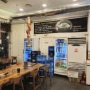 상대서로 | 대전 상대동 맛집 ㅣ 백년갈비 상대점 (내돈내산 솔직후기)