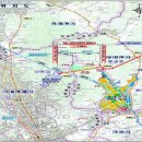 노원-상계-2013 이미지