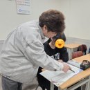 영재프리즘보습학원
