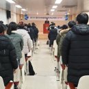 글로벌미래융합교육원 이미지