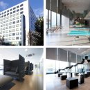 보라매로 이미지