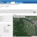 강하약국 이미지