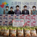 마이홈 이미지