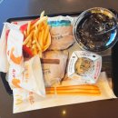 맥도날드울산병영점 이미지