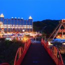 꿈의 동산 이미지