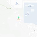 양주생선구이풍어만선 이미지