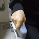 목포시청 노인장애인과옆 | 강서구 무타공 안전손잡이 설치 장애인양변기 비용