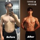 유얼스짐PT 신림역점 이미지