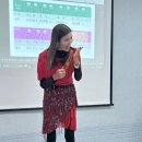 숟가락난타 이미지