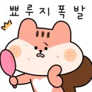 김피부과의원 이미지