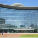 한국잡월드 이미지