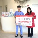 고운동물병원 이미지