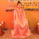 생생한방좌훈 이미지